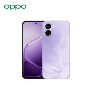 Oppo A6XVIPP