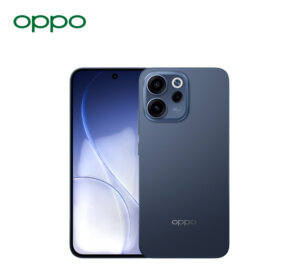 Oppo RENO15F5GDKBL