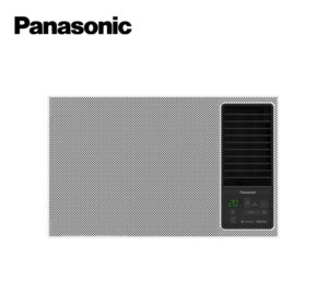 Panasonic CWXU1225VPH