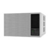 PANASONIC_CWXU1225VPH_01