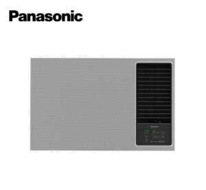 Panasonic CWXU2425EPH