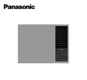 Panasonic CWXU925JPH