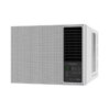 PANASONIC_CWXU925JPH_01