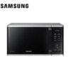 SAMSUNG_MS23K3515ASTC