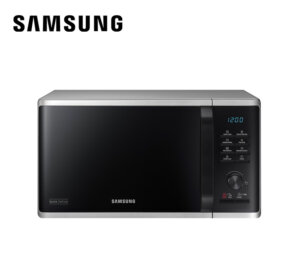 Samsung MS23K3515ASTC