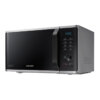 SAMSUNG_MS23K3515ASTC_01