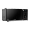 SAMSUNG_MS23K3515ASTC_02