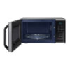 SAMSUNG_MS23K3515ASTC_03