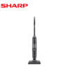 SHARP_ECWE77PB