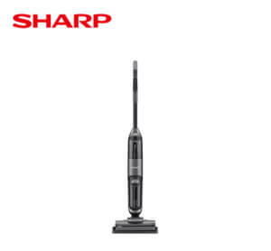 Sharp ECWE77PB