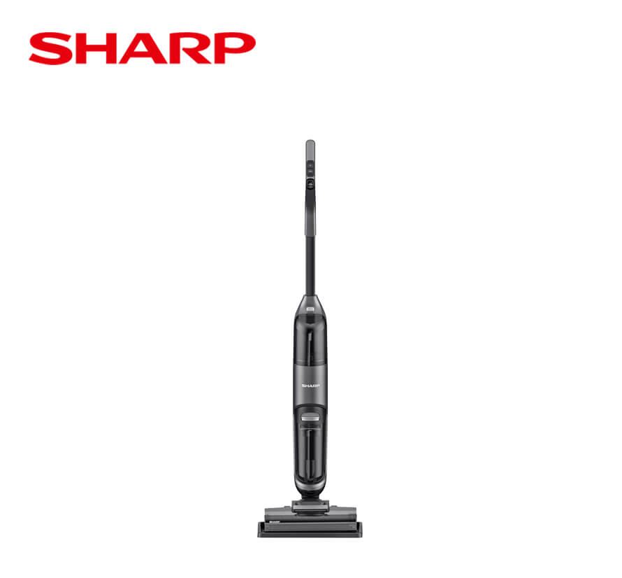 SHARP_ECWE77PB