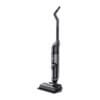 SHARP_ECWE77PB_01 - Copy