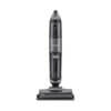 SHARP_ECWE77PB_02 - Copy