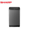 SHARP_ESTL13010XP