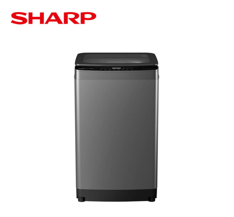SHARP_ESTL13010XP