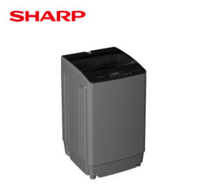 Sharp ESTL6010P