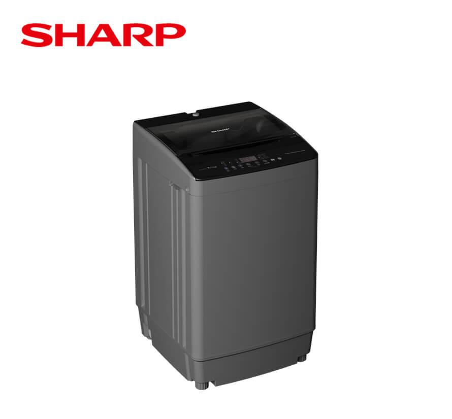 SHARP_ESTL7010P