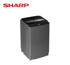 Sharp ESTL9010P