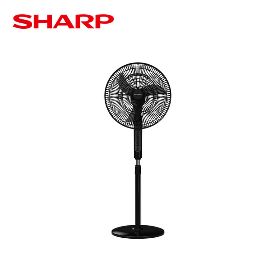 SHARP_PJS1620PBK
