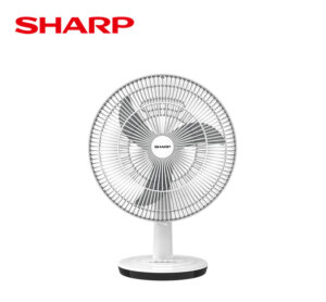 Sharp PJT1620PWH