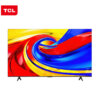 TCL_75P7L