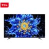TCL_75P8L
