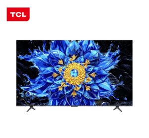 TCL 75P8L