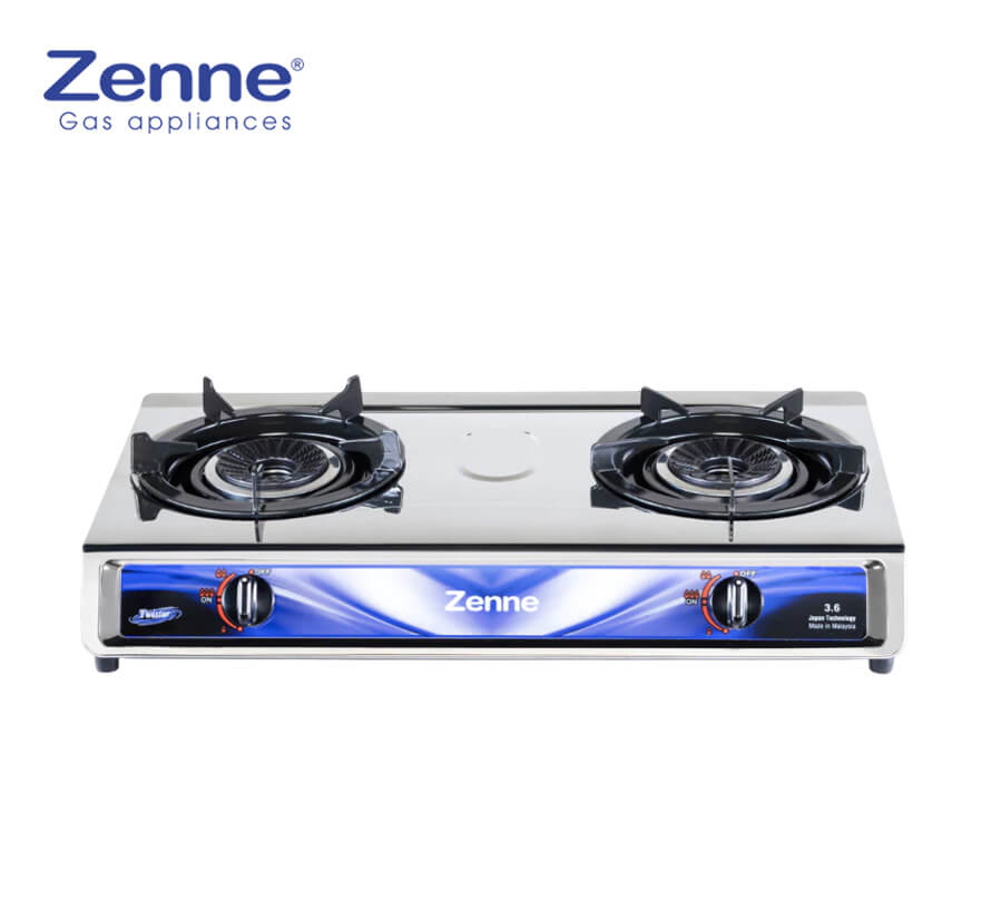 ZENNE_KGS201C