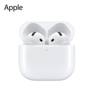 Apple AIRPODS4