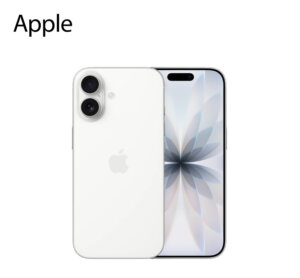 Apple IPHONE 17