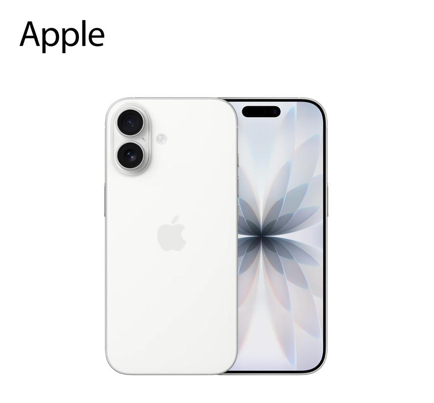 APPLE_IPHONE17WH