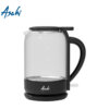 ASAHI_EK153BK