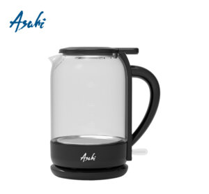Asahi EK153BK