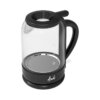 ASAHI_EK153BK_01
