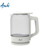 ASAHI_EK154WH