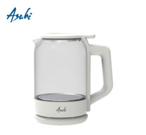Asahi EK154WH