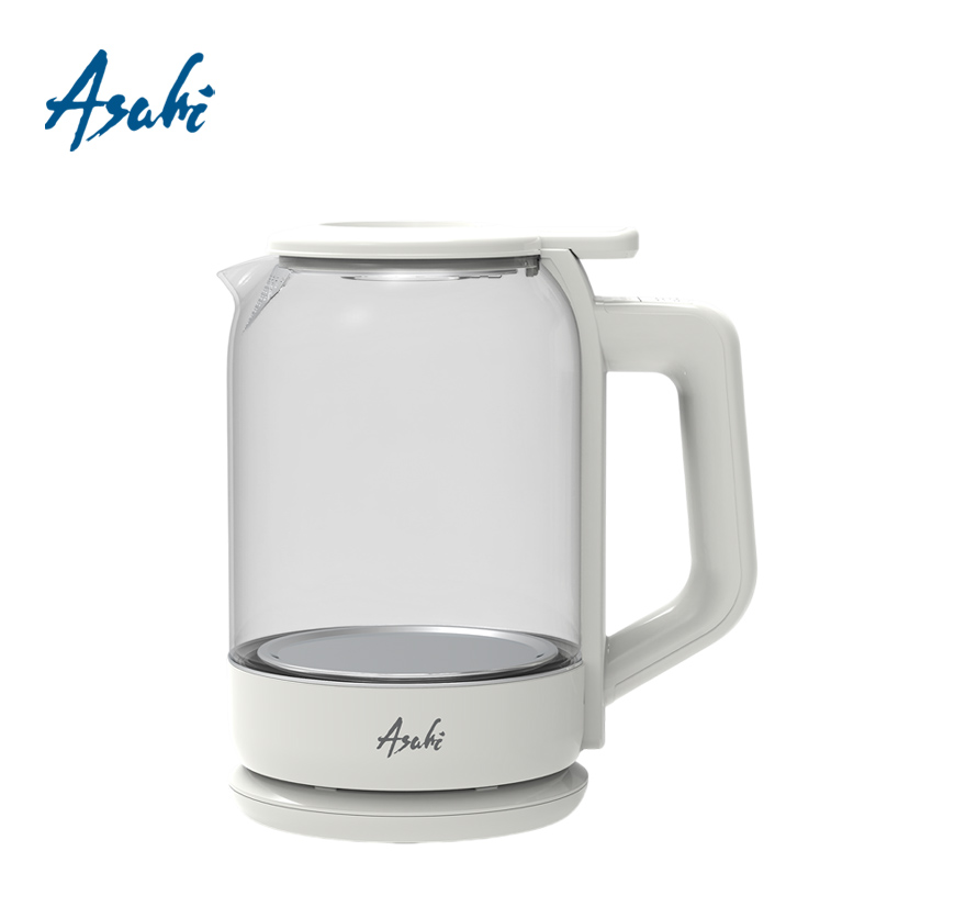 ASAHI_EK154WH