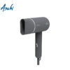 ASAHI_HD056