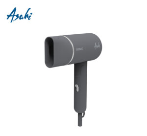 Asahi HD056