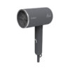 ASAHI_HD056_01