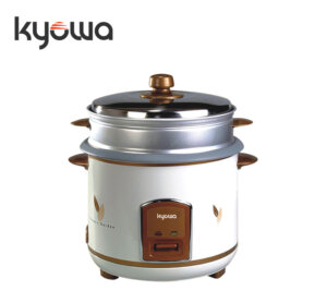 Kyowa KW2024