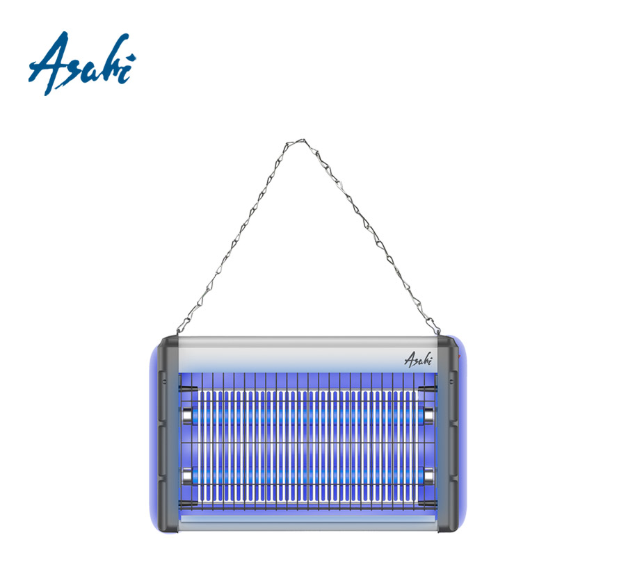 Asahi MK010