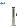 ASAHI_TF008