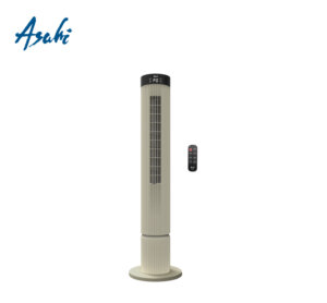 Asahi TF008