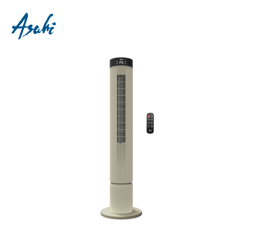 ASAHI_TF008
