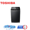 AWDM1050FPH