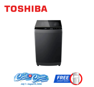 Toshiba AWDM1150JPH