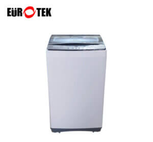 Eurotek EFW1000B