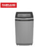 FABRIANO_FFAR10SGI