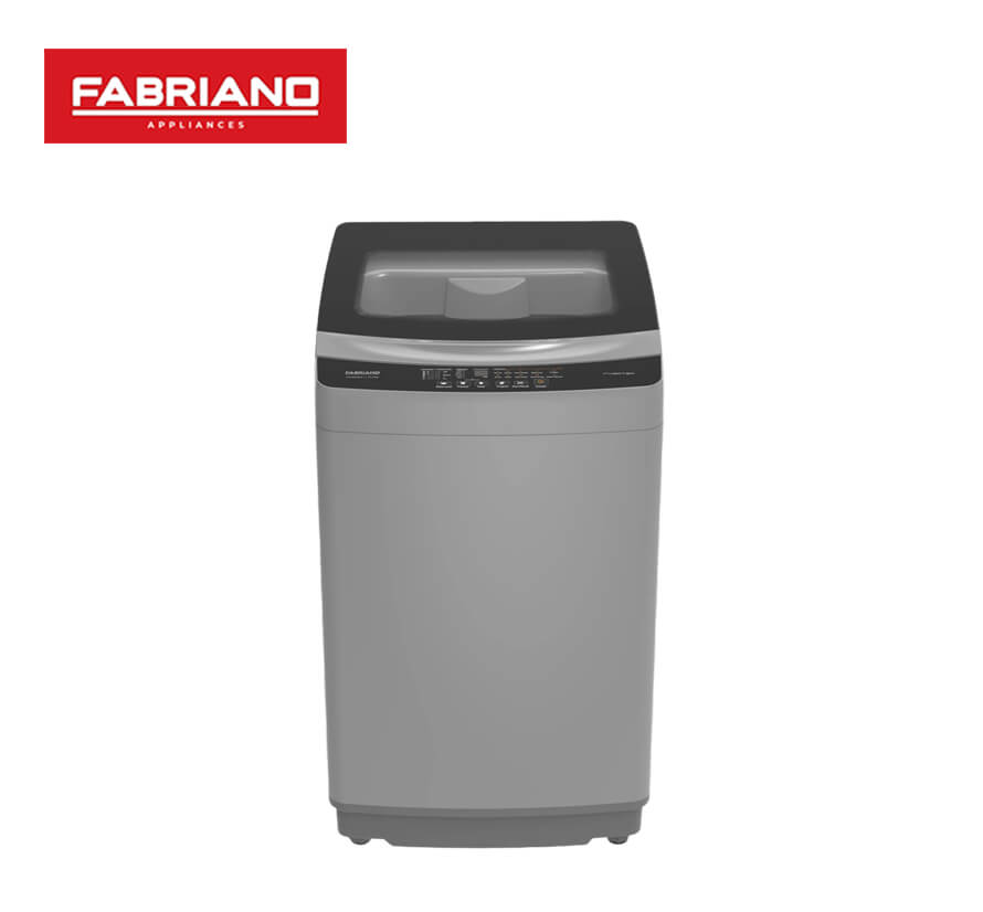 FABRIANO_FFAR10SGI